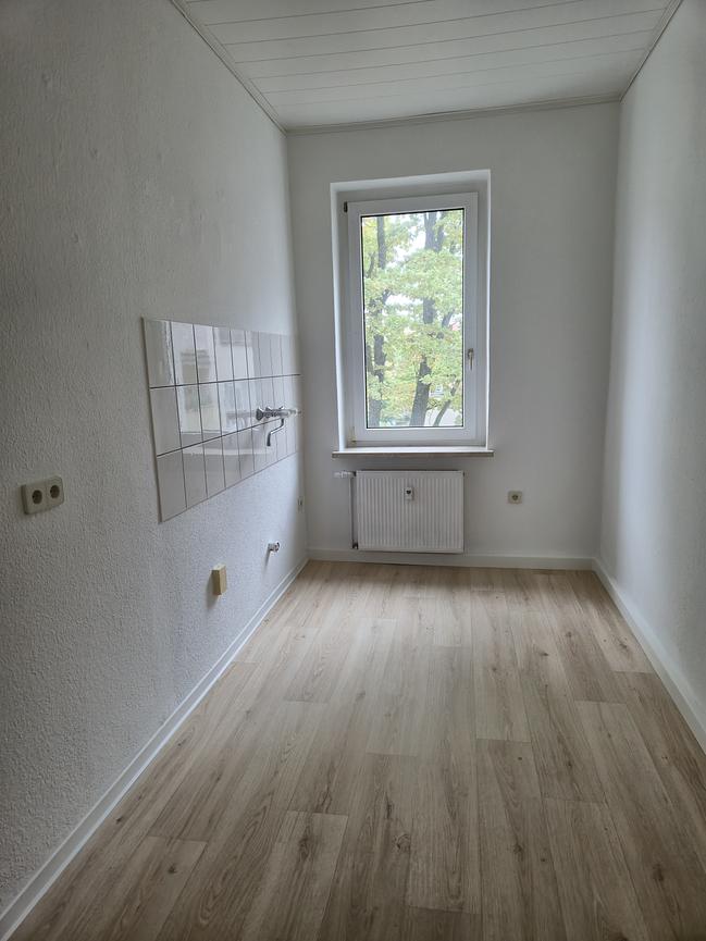 Bild 6 Neue 2er-WG gesucht