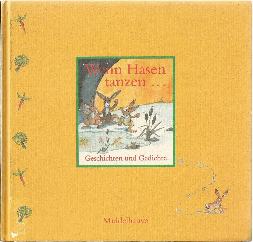 Bild 23 Ab ins Osternest ! versch. kostengünstige  ( je 0,50 € ) Oster-Bücher abzugeben!