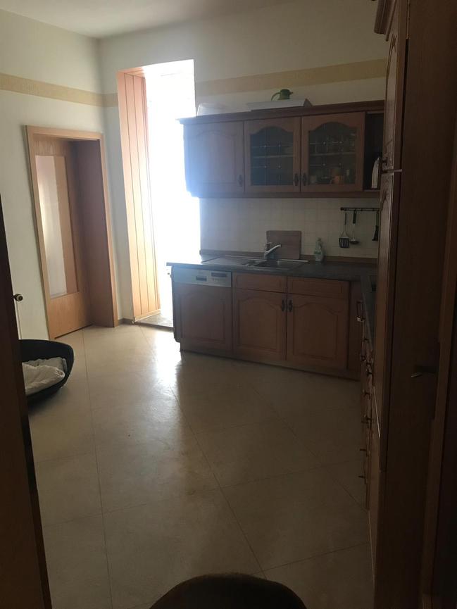 Bild 8 1-Familienhaus mit Garage in 39397 Kroppenstedt sofort zu vermieten
