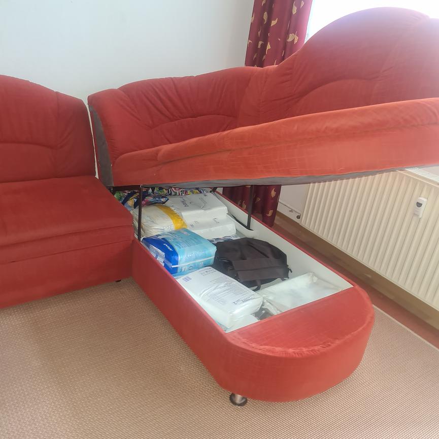 Bild 3 sitzmöbel