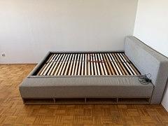 Bild 4 1-Zimmer-Appartement zentrumsnah in Nürnberg zu vermieten