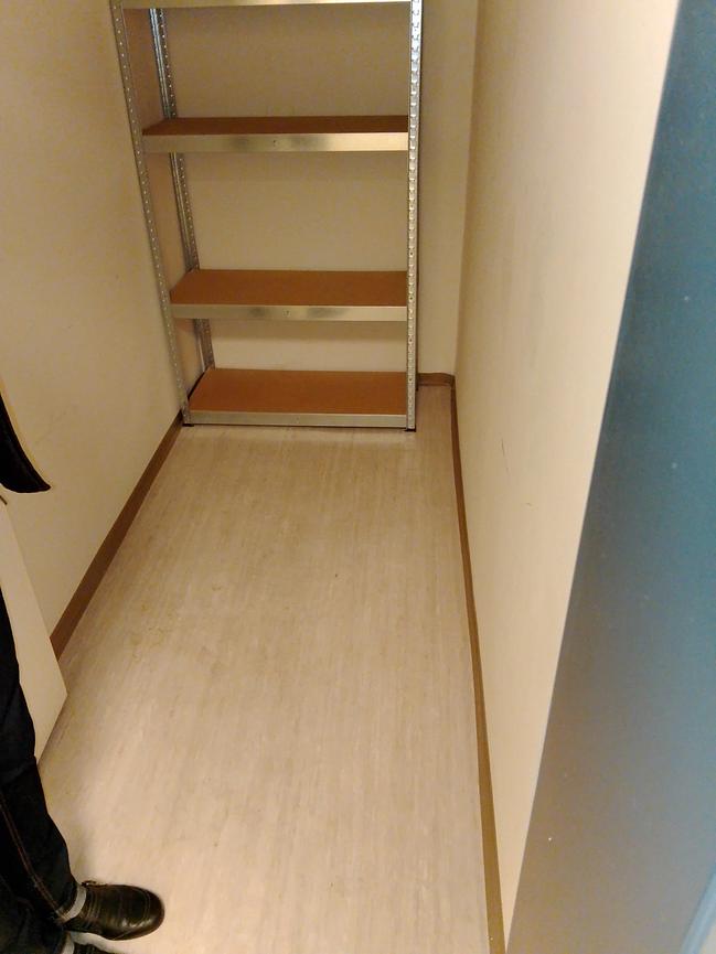 Bild 3 Suche Nachmieter