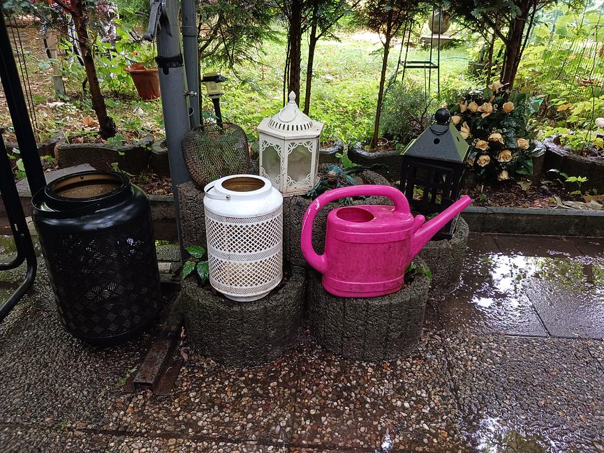 Bild 4 Gartenauflösung