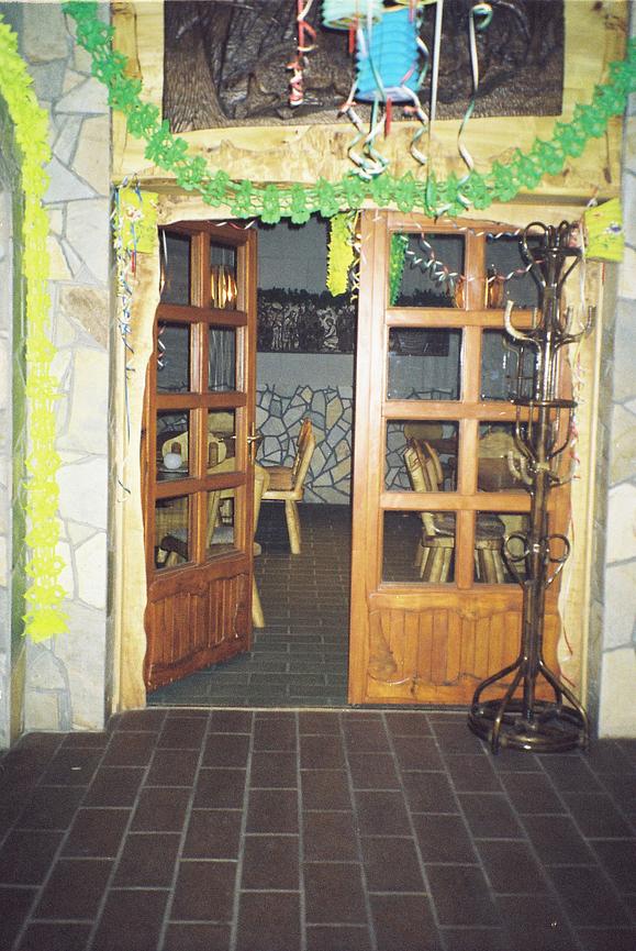 Bild 84 Sofagarnitur