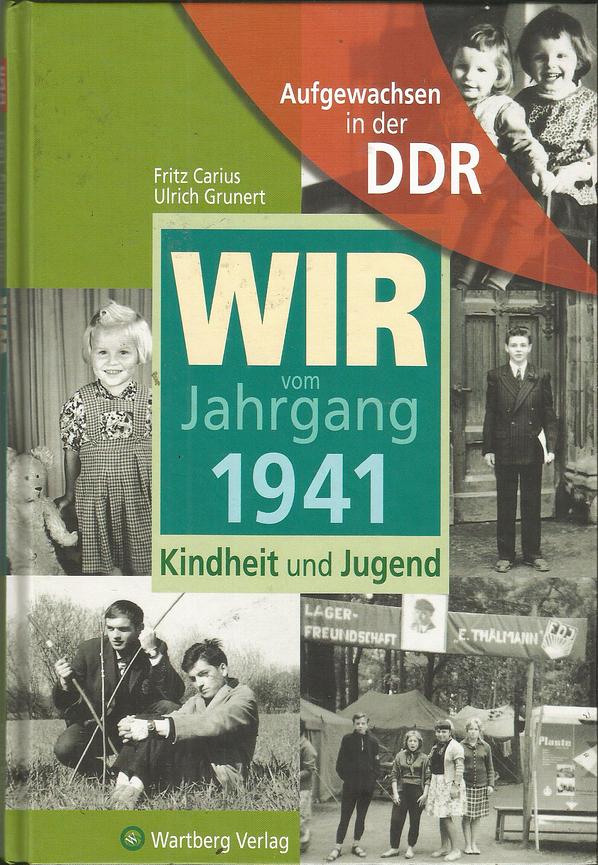 Bild 31 Ostern! Versch."Wir vom Jahrgang ...Aufgewachsen in der DDR"(1936-1978)-Ostalgie