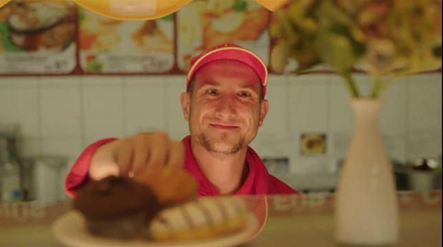 Bild 1 Ferienbeschäftigte für BELANTIS gesucht (m/w/d; Gastro, Umfragen)