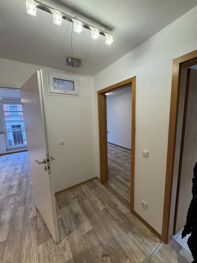 Bild 2 1 WG Zimmer 15qm