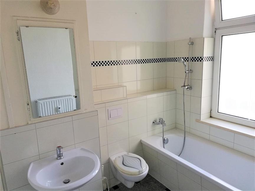 Bild 6 Fully furnished shared apartment