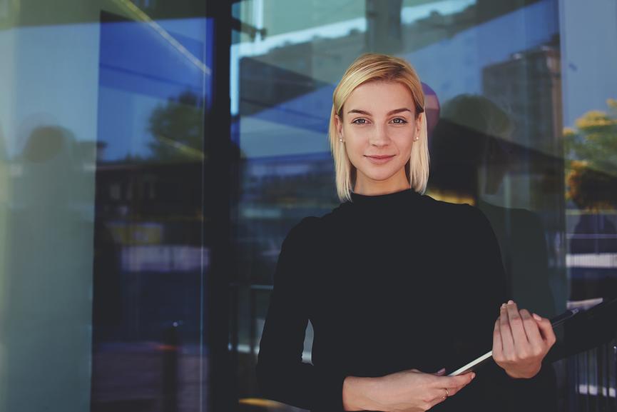 Bild 1 Servicekräfte (m/w/d) für Veranstaltungen vom 29.08.-31.08.2025 gesucht