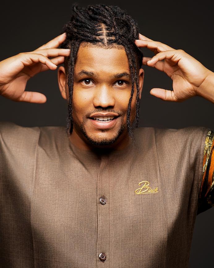 Bild 1 🎧 DJ-Unterricht in Konstanz & Umgebung – Lerne professionell aufzulegen mit DJ