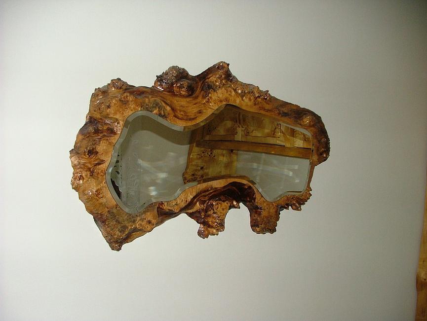 Bild 144 Sofagarnitur