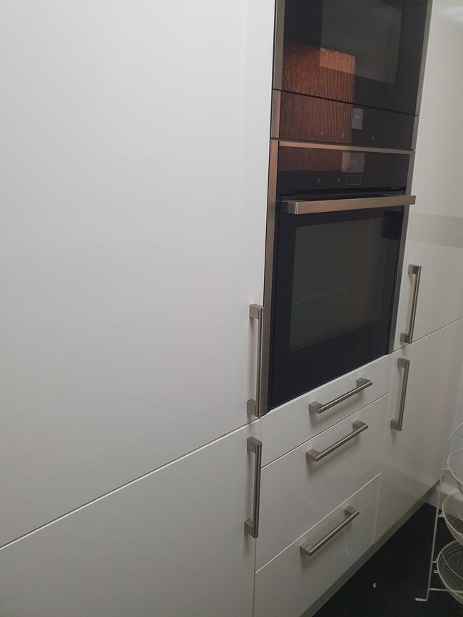 Bild 4 Zu vermieten  3 Zimmer Wohnung  in Berliner Platz