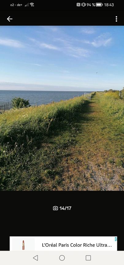 Bild 16 Chalet am ijsselmeer zu verkaufen 