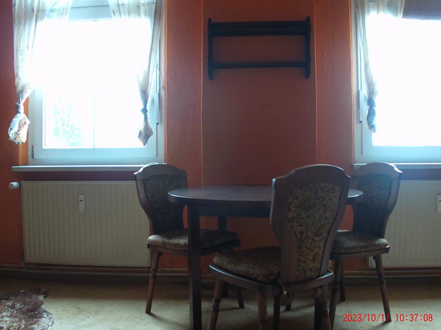 Bild 6 Möblierte 2-Raum Wohnung in 03229 Altdöbern zu vermieten