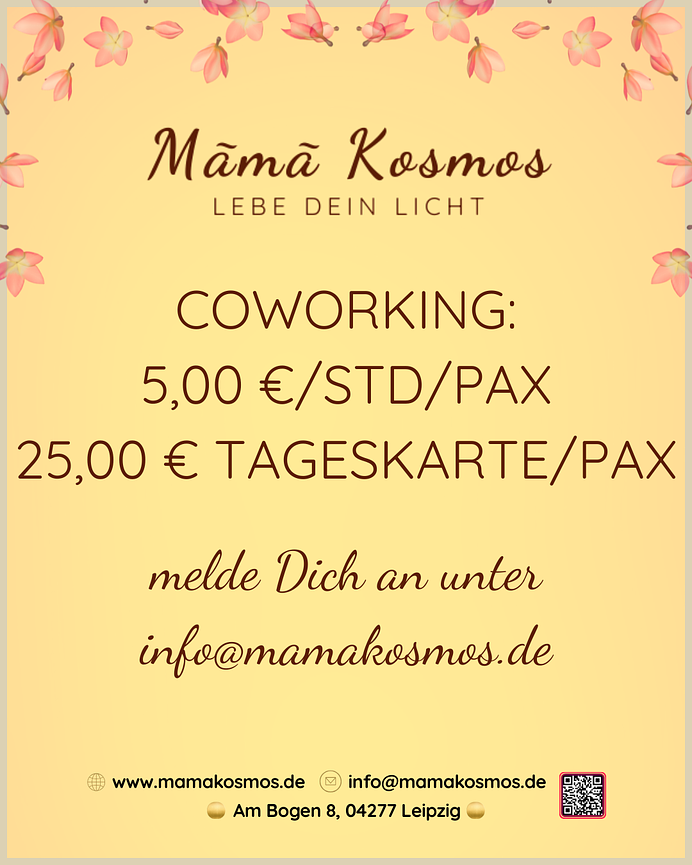 Bild 4 Coworking im Leipziger Süden 24/7 nach Anmeldung