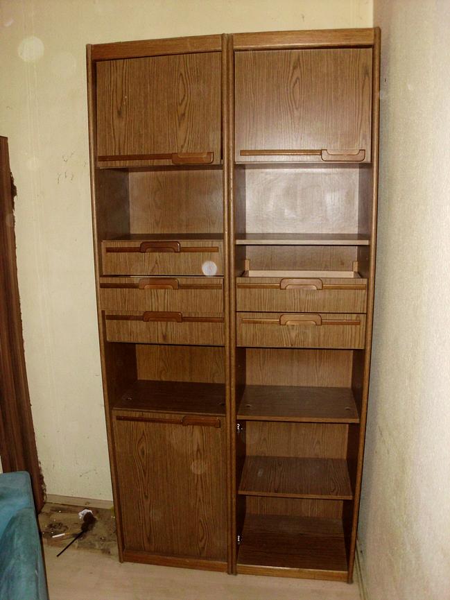 Bild 9 diese möbel wehren alle zu verschenken an selbstabholung