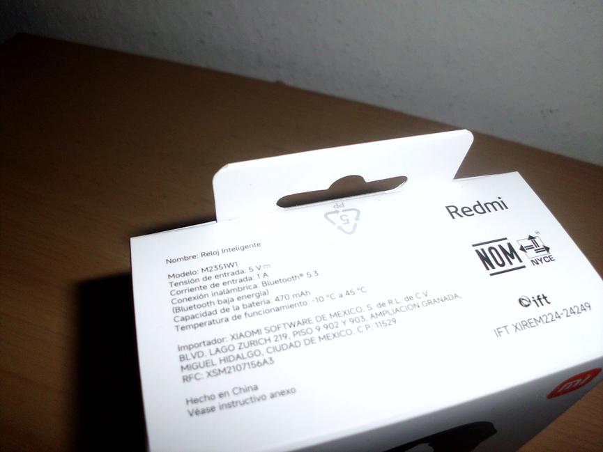 Bild 7 ICH GEBE EIN XIAOMI REDMI NOTE 15PRO 256GB in SCHWAZ AB