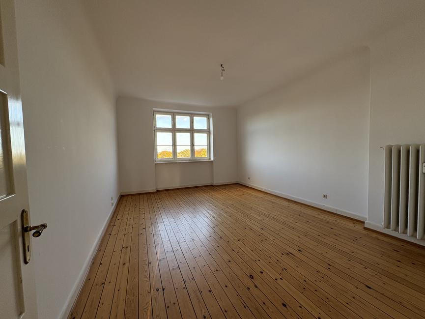 Bild 6 2 großzügige Zimmer incl. eigenem Bad in der beruflich und privat genutzen Wohnu