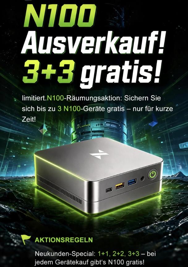 Bild 2 Nebenverdienst per Handy