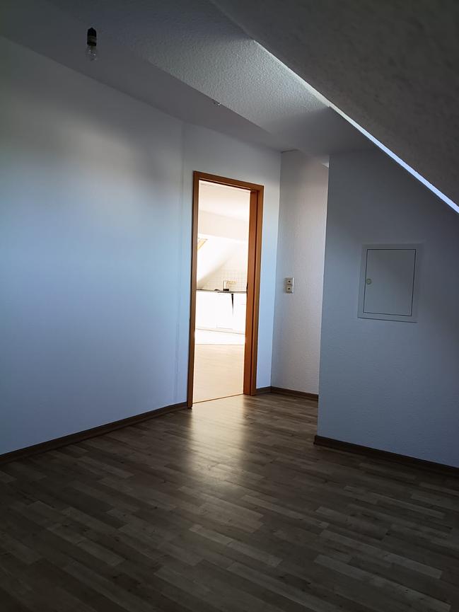 Bild 14 2-Zimmer Wohnung in Leipzig - Ehrenberg zu vermieten