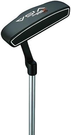 Bild 6 Golfset zu verkaufen / Selbstabholung / 190,- EUR VB