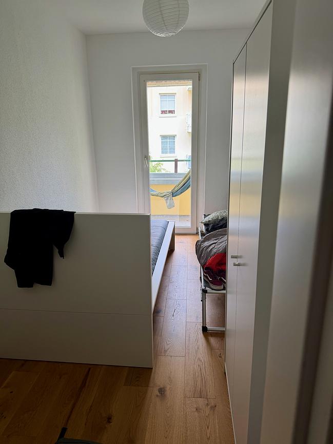 Bild 3 Nach/Untermieter in Alt-Lindenau