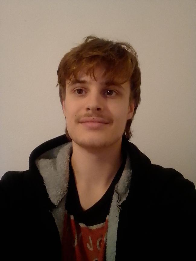 Bild 1 Persöhnliche Assistenz (mit Führerschein)