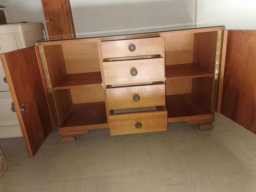 Bild 3 Kommode, Schränkchen, Sideboard