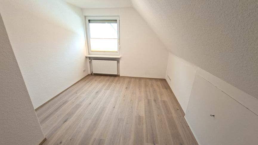 Bild 3 3 WG-Zimmer in Uni-Nähe (3 km),  St. Hubertus/Groß Grönau, zu vermieten