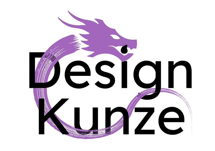 Bild 1 Illustrator/in (m/w/d)