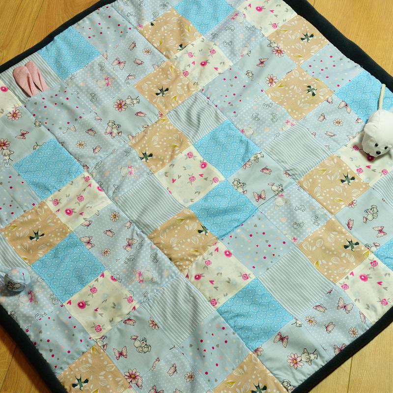 Bild 8 kleine mühle - Lena-Marie Schneider | Baby- und Kinderbedarf | kleine-muehle.com