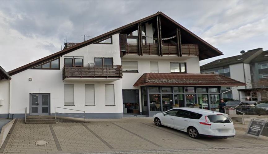 Bild 18 4 WG-Zimmer in Stegen bei Freiburg – befristet zu vermieten