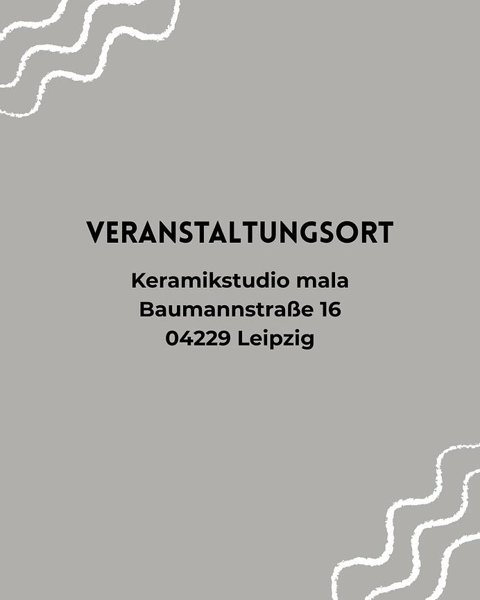 Bild 5 Lieblingstasse selber töpfern