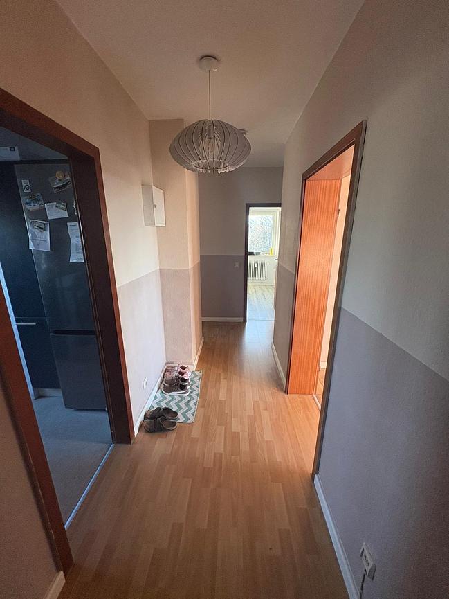 Bild 7 WG-Zimmer in Raisdorf