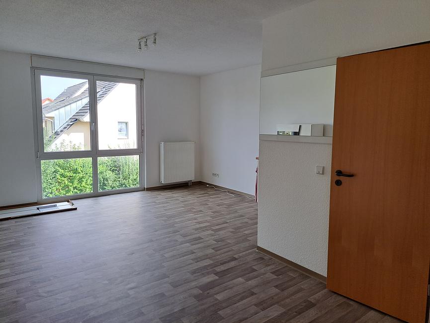 Bild 1 1 Raum Apartment Feldstraße 80, 17489 Greifswald