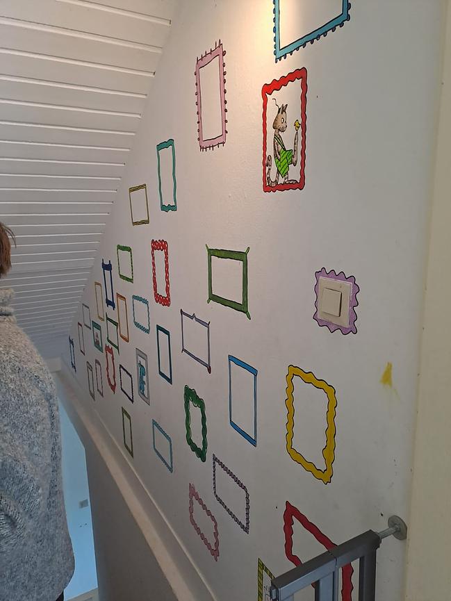 Bild 8 erfahrene Tageseltern