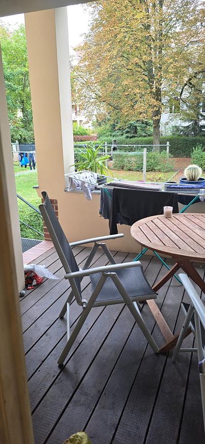 Bild 9 Herrliches WG-Zimmer in Reudnitz zu vermieten, 12qm, 515€ warm