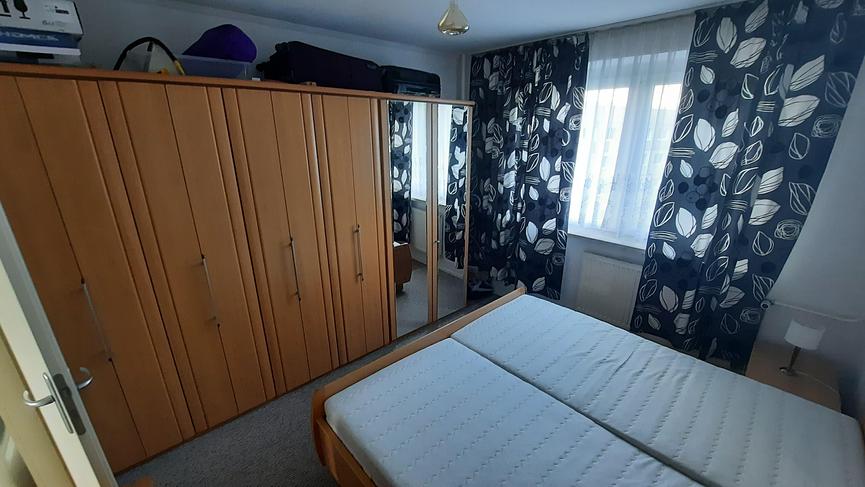 Bild 2 2er WG Zimmer in Thekla