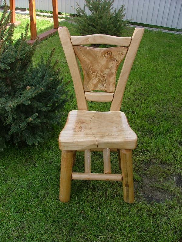 Bild 111 Sofagarnitur