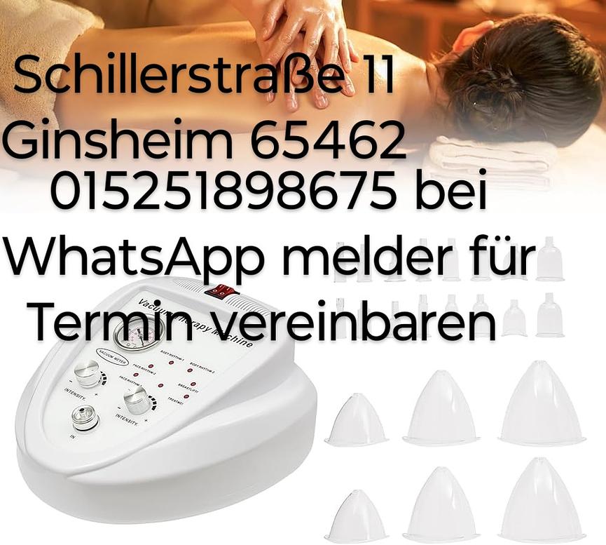 Bild 2 Luxus studio-spa mit Sauna+jakuzzi