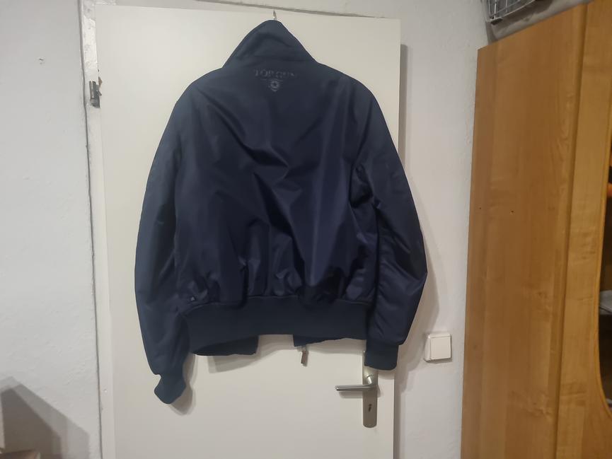 Bild 1 Bomber Jack zu verkaufen