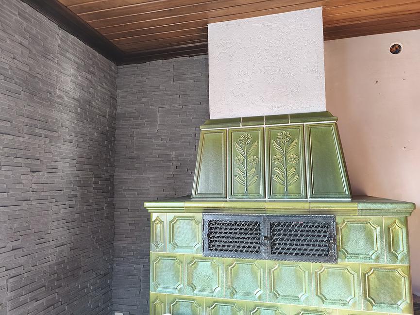 Bild 17 Einfamilienhaus