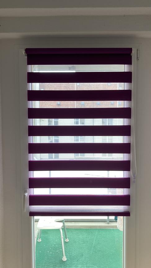 Bild 16 Möbel aus Wohnungsauflösung meiner verstorbenen Mutter in Werdau abholbar