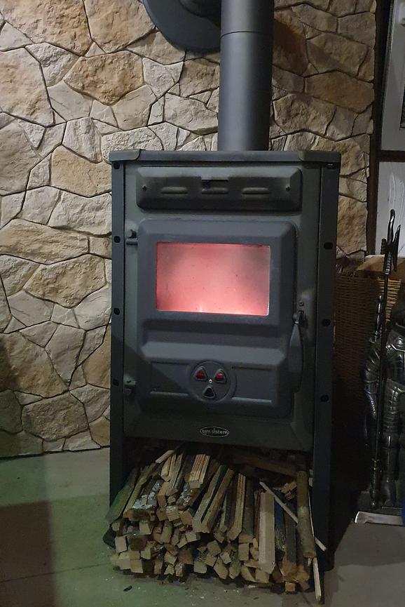 Bild 52 Dauercampingplatz,,Wochenendgrundstück,Haus,Bootssteg, Bei Bestensee