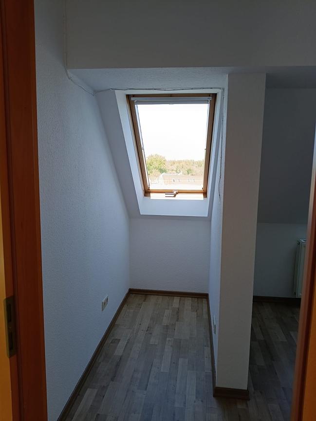 Bild 13 2-Zimmer Wohnung in Leipzig - Ehrenberg zu vermieten