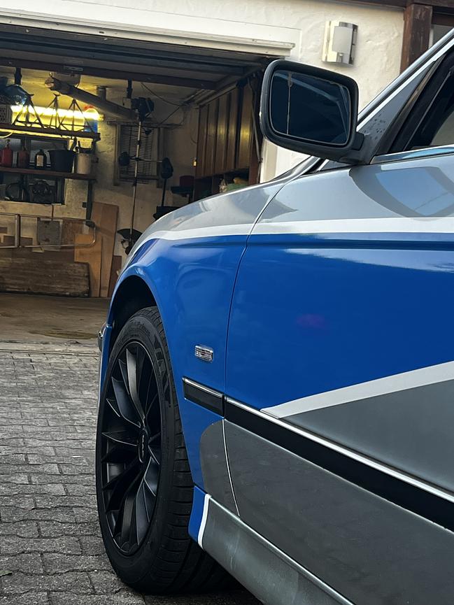 Bild 1 Geschäftspartner gesucht für Kleingewerbegründung