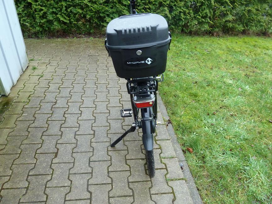 Bild 2 E - Bike Gazelle  ARROYO C7+HMB ZEG Limited D53 / 28 Zoll Preis:  1100,00 E  VB