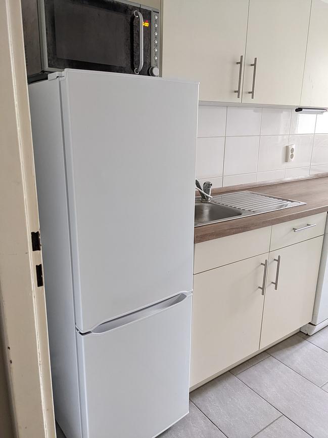 Bild 11 Schöne helle 2-Zimmer Wohnung zur Zwischenmiete in Neukölln von Jan. 26-Apr. 26