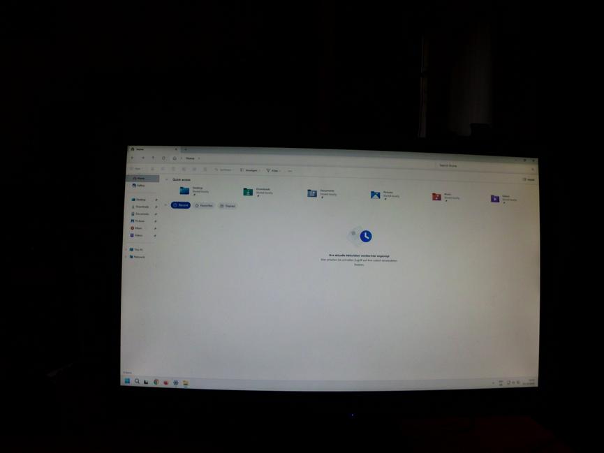 Bild 7 Gebe kompletten PC mit Windows 11 Enterprise günstig  nur für 45euro ab