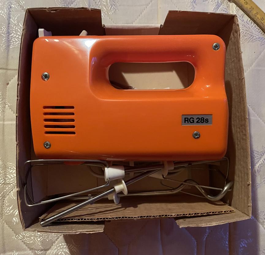 Bild 3 Flohmarkt-Haushaltauflösung Nähe Gera Mo. & Di.